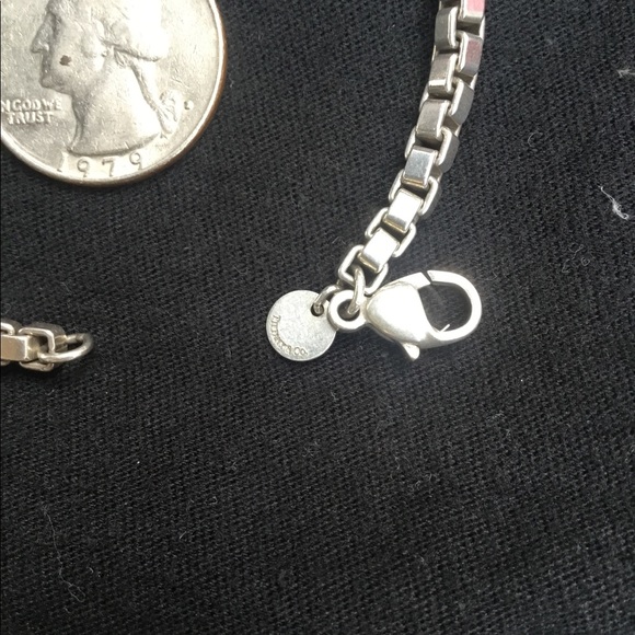 Tiffany and Co - Picture 2 of 2